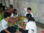 Bumi Serpong Damai