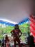 2013-10-17 Memperingati Hari Pahlawan