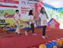 2013-10-17 Memperingati Hari Pahlawan