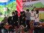 Klik untuk perbesar
