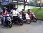 Klik untuk perbesar