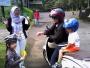 Klik untuk perbesar