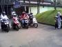 Klik untuk perbesar