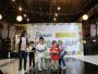 Happy Easter @Botani Square