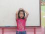 Lomba Poem & Story Telling James English Course