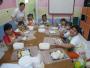 Holiday Program June 2014