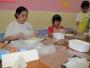 Cooking Class...