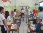 Klik untuk perbesar