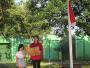 Klik untuk perbesar