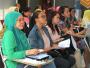 2015-03-14 Parenting Seminar