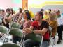 2015-03-14 Parenting Seminar