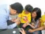 2015-03-14 Parenting Seminar