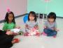 2015-03-14 Parenting Seminar