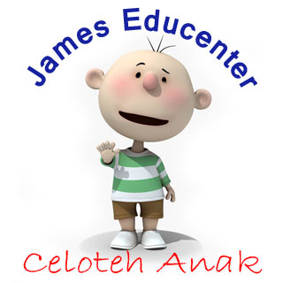 Thank For James Education Center