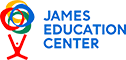 James Educenter Bogor